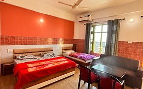 Lotus Homestay